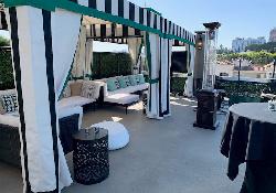 chamberlain-hotel-50648