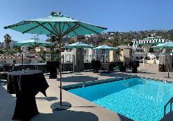chamberlain-hotel-50649
