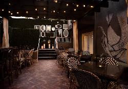 chamberlain-hotel-50650