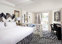 chamberlain-hotel-50652