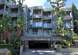 chamberlain-hotel-50655