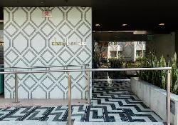 chamberlain-hotel-50656