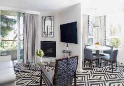 chamberlain-hotel-50657