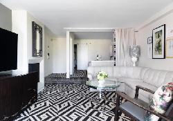 chamberlain-hotel-50658