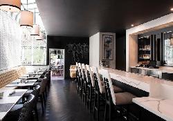 chamberlain-hotel-50659