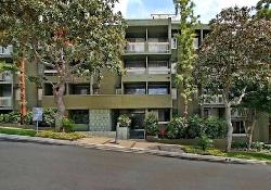 chamberlain-hotel-50661