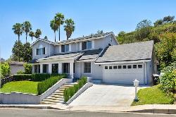 chandler-estates-47899
