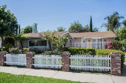 chandler-estates-47900