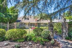 chandler-estates-47901