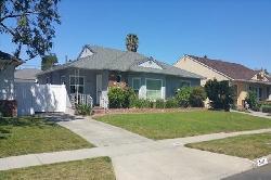chandler-estates-47902