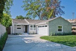 chandler-estates-47903