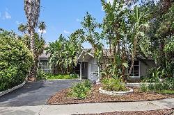 chandler-estates-47904