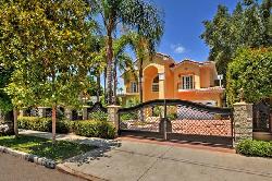 chandler-estates-47905