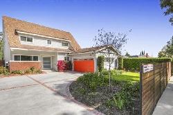 chandler-estates-47906