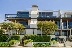 channel-view-terrace-52543