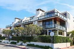 channel-view-terrace-52544