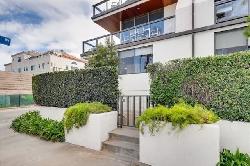 channel-view-terrace-52545