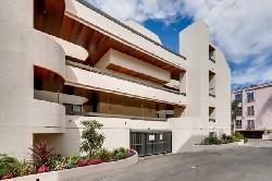 channel-view-terrace-52546