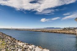 channel-view-terrace-52547