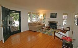 charing-cross-cottages-28953