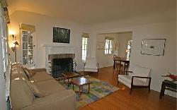 charing-cross-cottages-28954