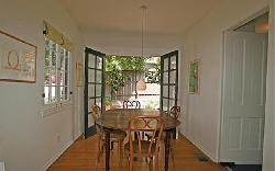 charing-cross-cottages-28955