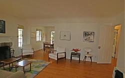 charing-cross-cottages-28956