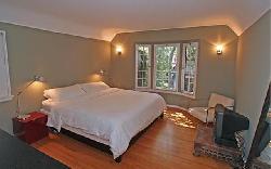 charing-cross-cottages-28957