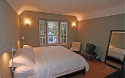 charing-cross-cottages-28958