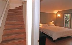 charing-cross-cottages-28959
