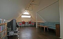 charing-cross-cottages-28962