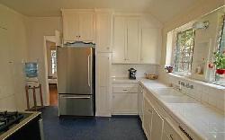 charing-cross-cottages-28963