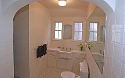 charing-cross-cottages-28964