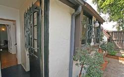 charing-cross-cottages-28966