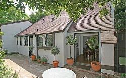 charing-cross-cottages-28967