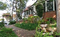 charing-cross-cottages-28968