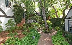 charing-cross-cottages-28969