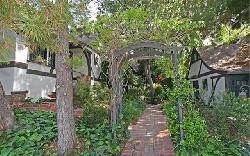 charing-cross-cottages-28970
