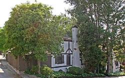 charing-cross-cottages-28971