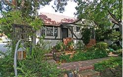 charing-cross-cottages-28972