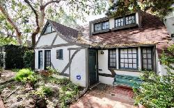 charing-cross-cottages-28973