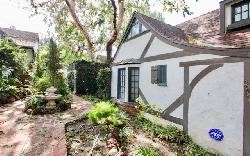 charing-cross-cottages-28974
