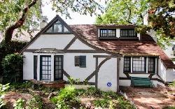 charing-cross-cottages-28975
