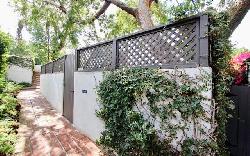 charing-cross-cottages-28976