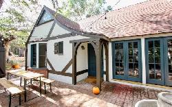 charing-cross-cottages-28977