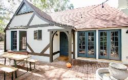 charing-cross-cottages-28978