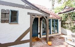 charing-cross-cottages-28979
