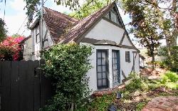 charing-cross-cottages-28980