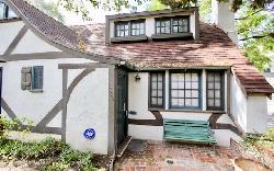 charing-cross-cottages-28981