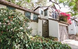 charing-cross-cottages-28983